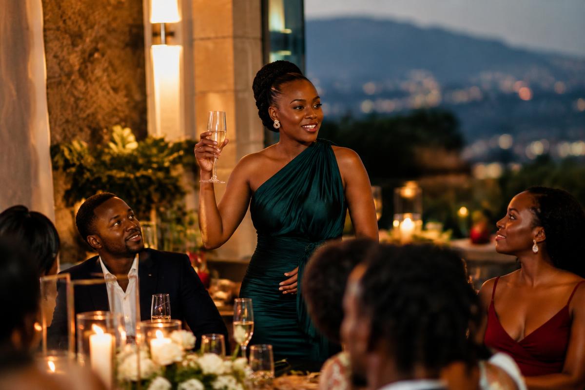 Event Photography photography in Kigali
